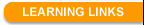 learning links